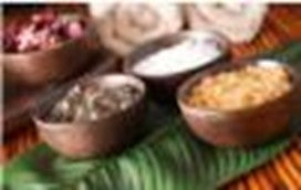 Reasons to use Natural Products