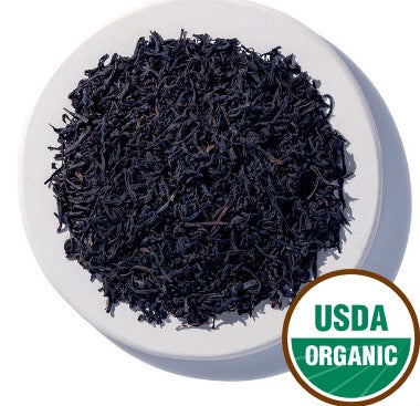 Assam T.G.F.O.P. Tea Organic