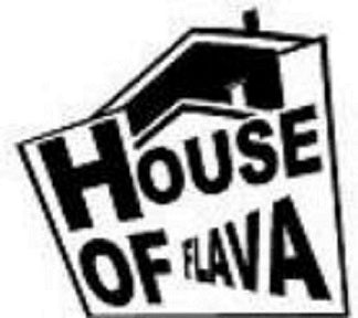 House Of Flava