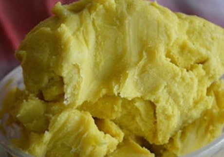 Shea Butter 1 lb