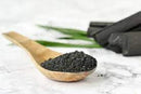 Activated Charcoal Mouth Paste