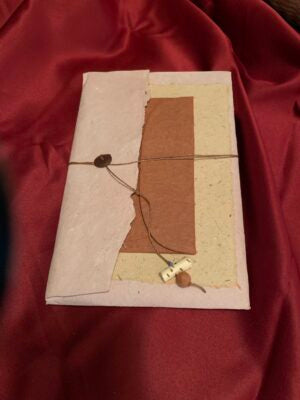 African Stationary Sets (Journal)