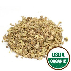 Ashwagandha Root c/s