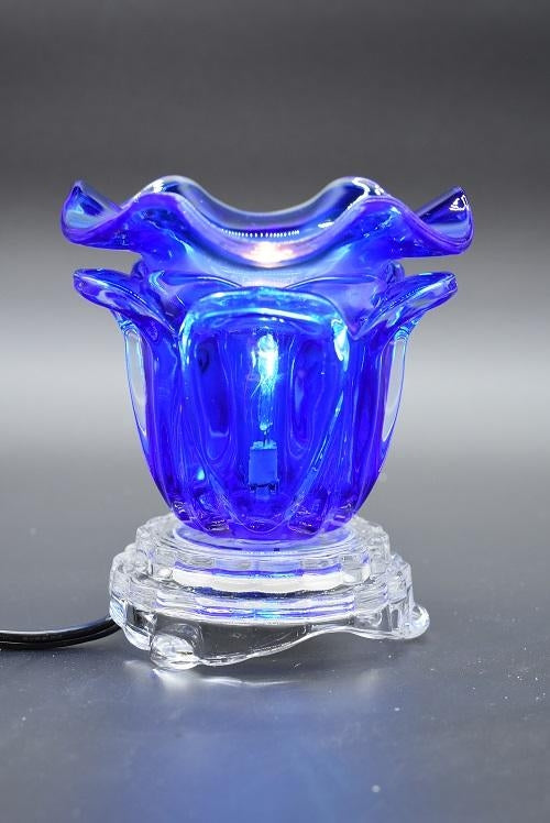 Tart Oil Warmer Bundle - Burner Electric