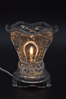 Tart Oil Warmer Bundle - Burner Electric