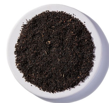 Ceylon B.O.P. Tea