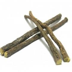 African Chew Sticks