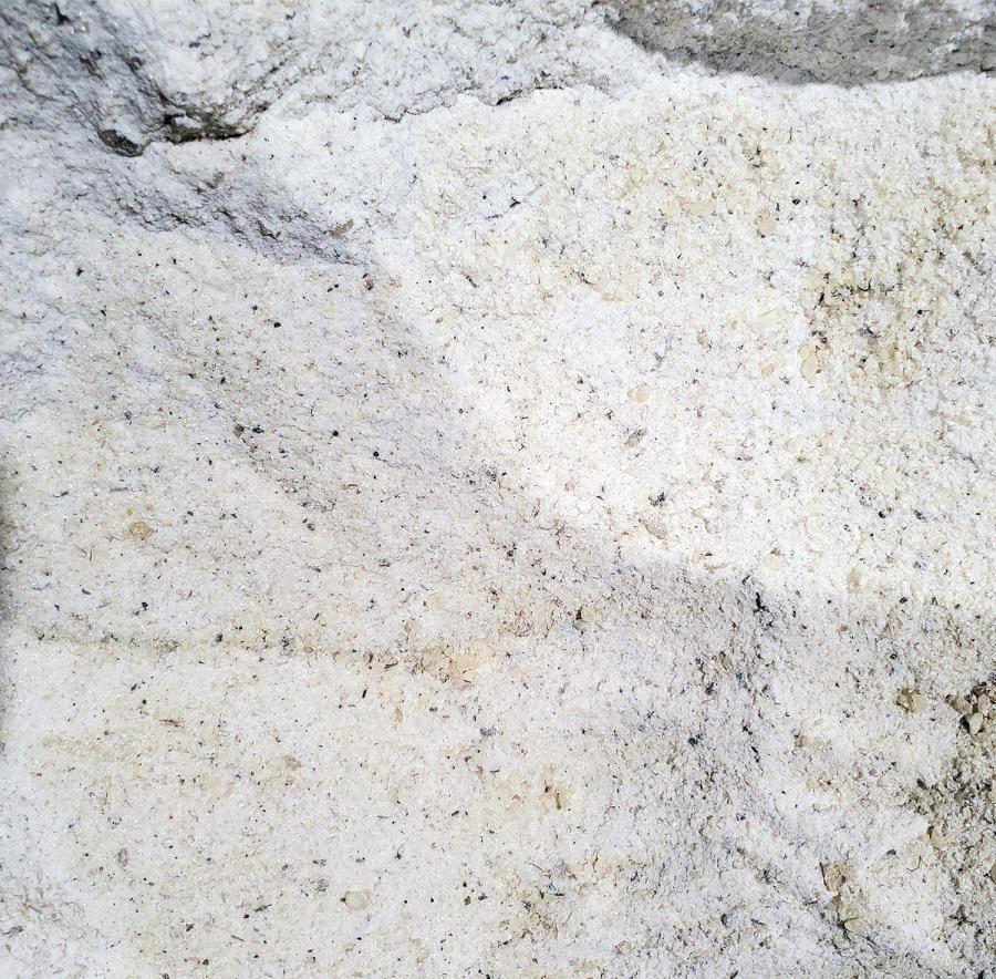 Copal Oro Peruvian Gold