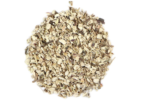 Dandelion Root Tincture
