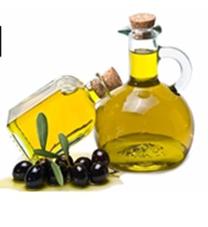 Jamaican Black Castor Oil (dark) 4oz