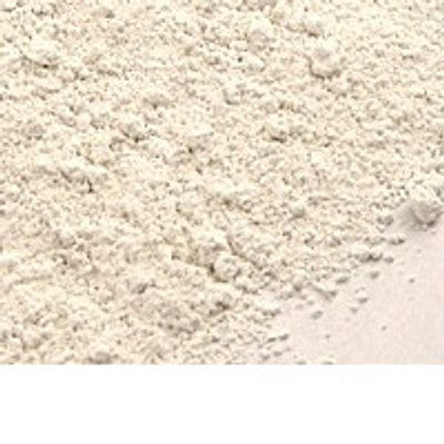 Kaolin Clay