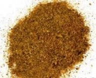 Palo Santo (Holy Wood flakes & powders)