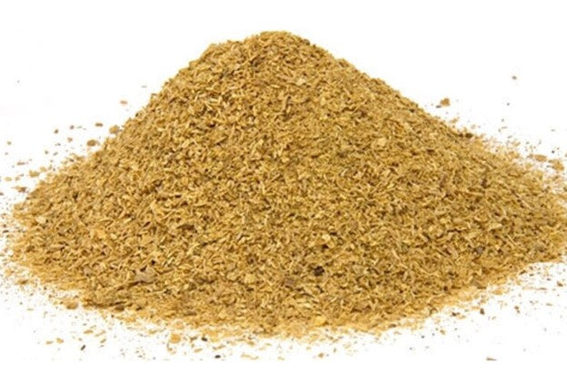 Palo Santo (Holy Wood flakes & powders)