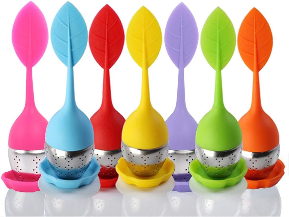 Tea Infusers