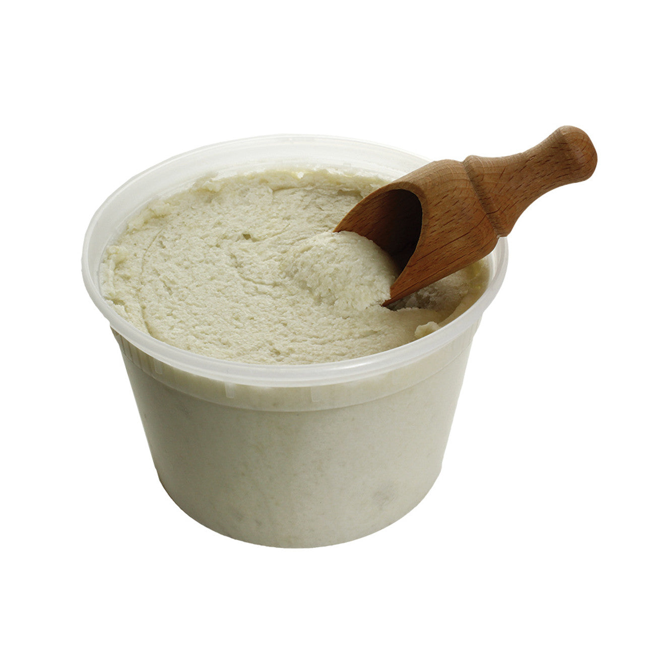 Shea Butter 1 lb