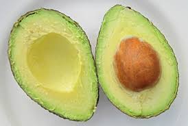 Avocado and Its Benefits