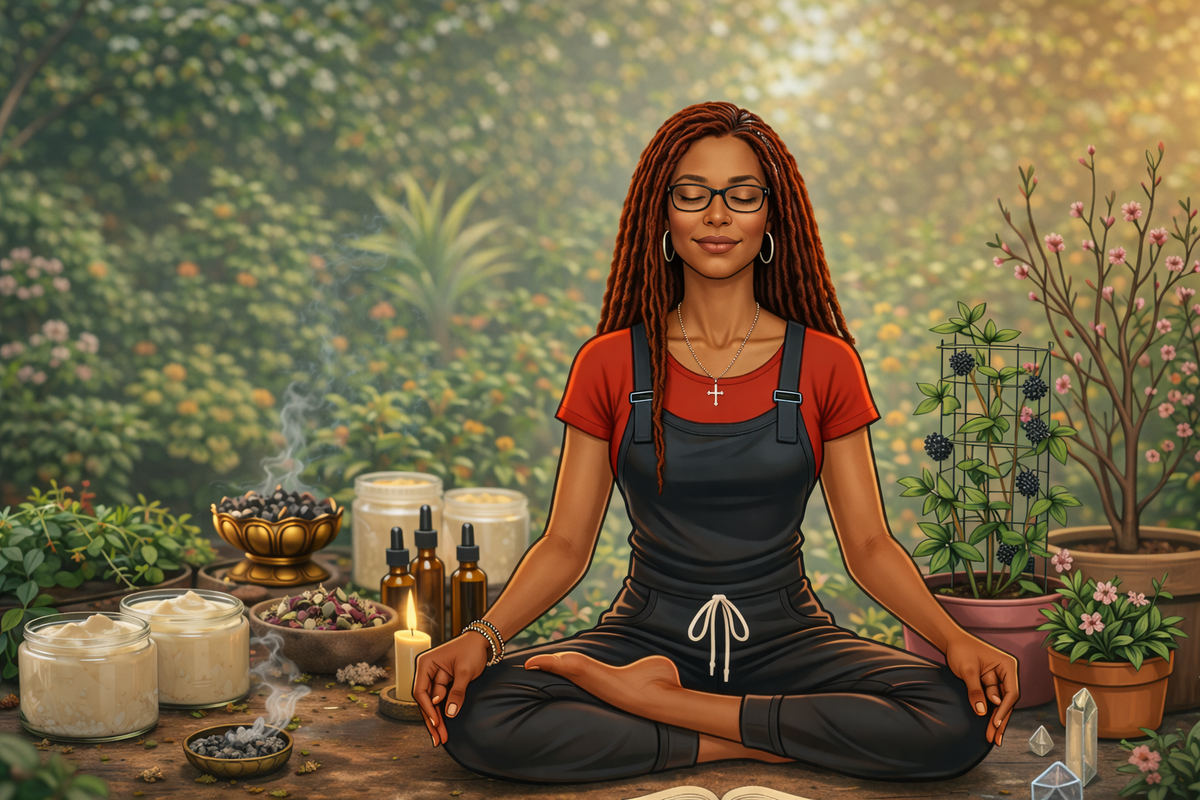 Health Remedies and Solutions for Mature Adults