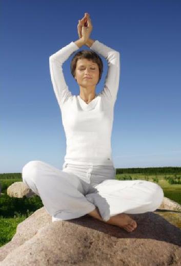 Health & Wellness