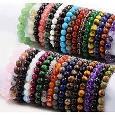 Bracelets Women