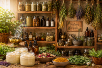 Health & Wellness