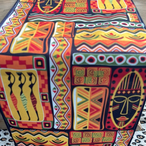 Table runner