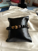 Gems of Protection (style 2) bracelet 8mm