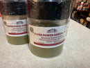 Super Power Greens Plus (Organic)
