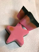 Wax Melts (Coconut Soy Blend)