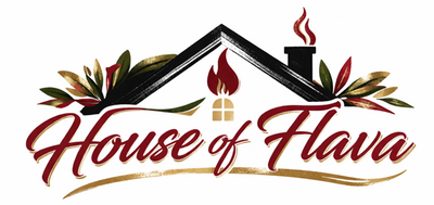 House Of Flava 