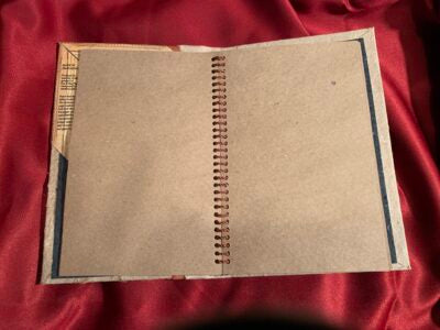 African Stationary Sets (Journal)