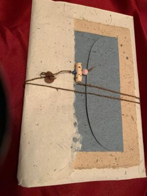 African Stationary Sets (Journal)