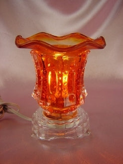 Tart Oil Warmer Bundle - Burner Electric