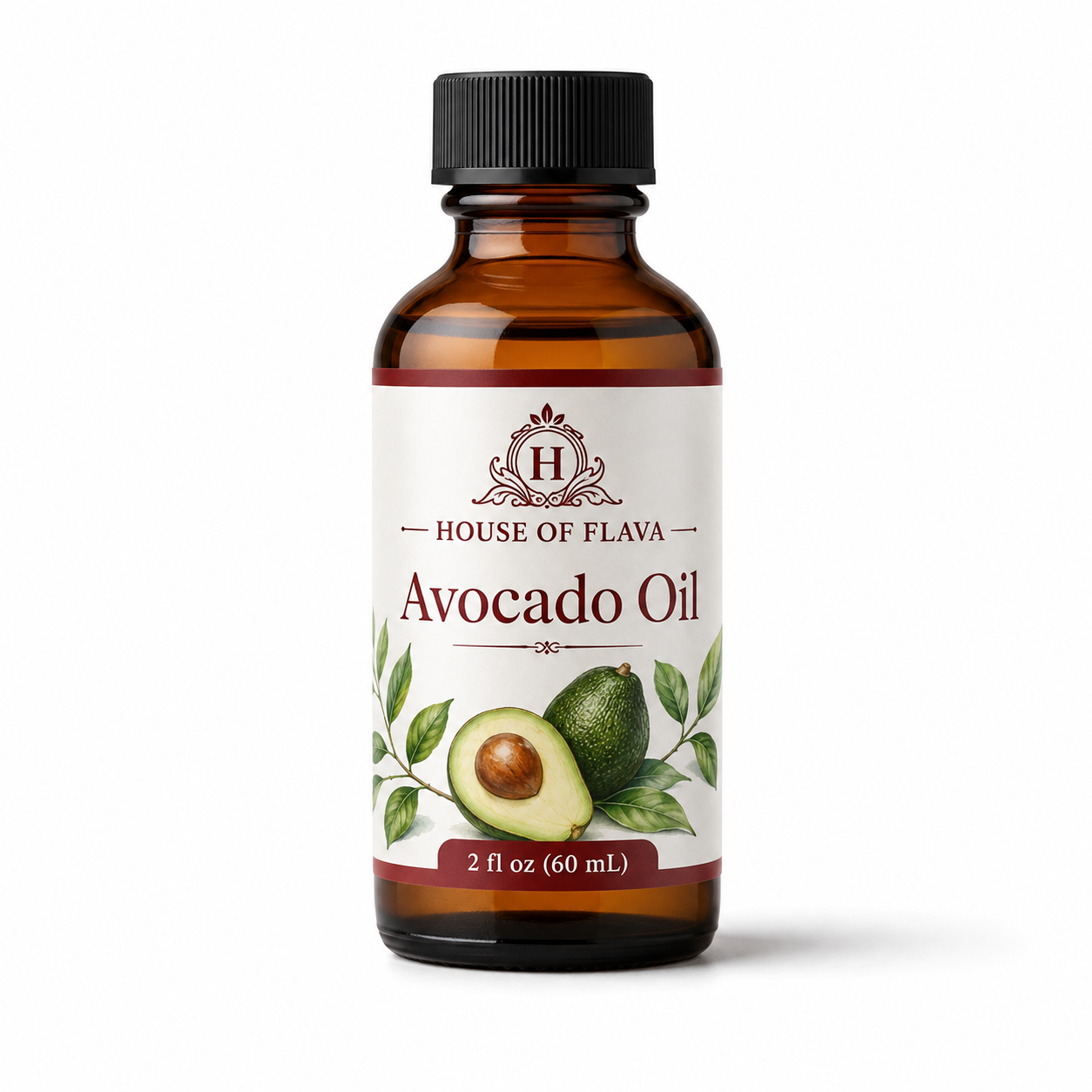 Avocado Oil