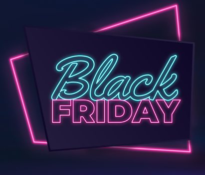 black_friday_sale_image.png