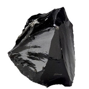Obsidian Meditation Healing Protection Spiritual bracelet
