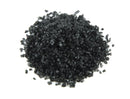 Black Salt - Spiritual