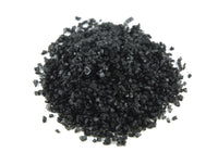 Black Salt - Spiritual