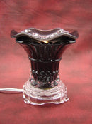 Tart Oil Warmer Bundle - Burner Electric