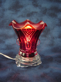 Tart Oil Warmer Bundle - Burner Electric
