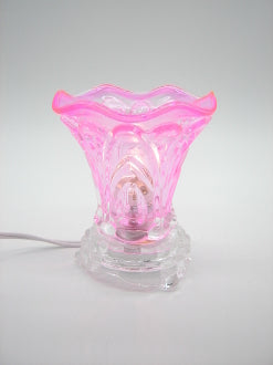 Tart Oil Warmer Bundle - Burner Electric