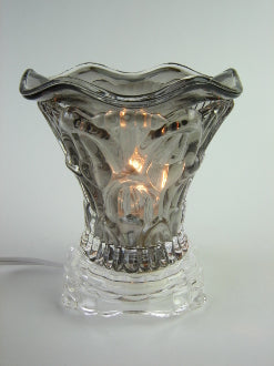 Tart Oil Warmer Bundle - Burner Electric