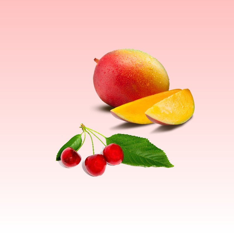 Mango Butter