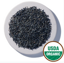 Chunmee Green Tea Organic, Fair Trade