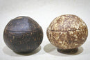 Coconut Shell handmade bowl-dish