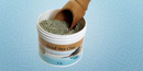 Dead Sea Clay