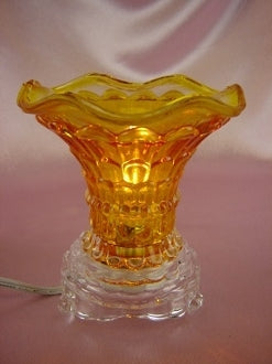 Tart Oil Warmer Bundle - Burner Electric