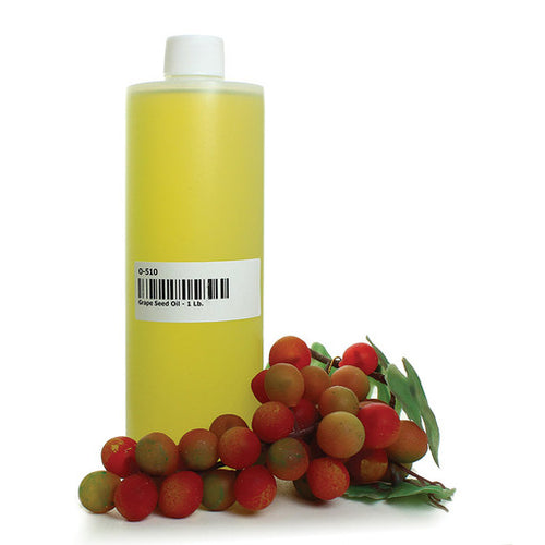 Grapeseed Oil 2oz