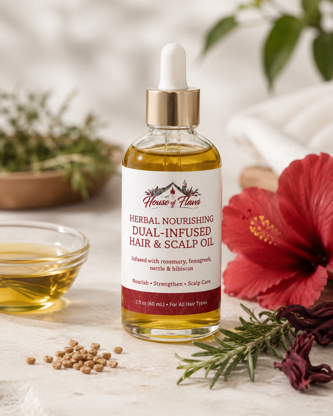 herbal_hair_nourishing_oil.png