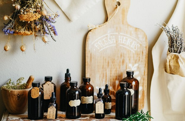 herbal_tinctures.jpg