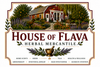 House Of Flava 